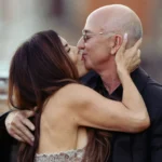 Rosie O'Donnell Calls Jeff Bezos Wedding a Sick Spectacle 1 Rosie O'Donnell Calls Jeff Bezos Wedding a Sick Spectacle