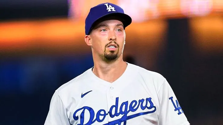 image_6864896c712a9 He’s Been Too Quiet — Blake Snell Is Finally Ready to Silence the League’s Best Bats