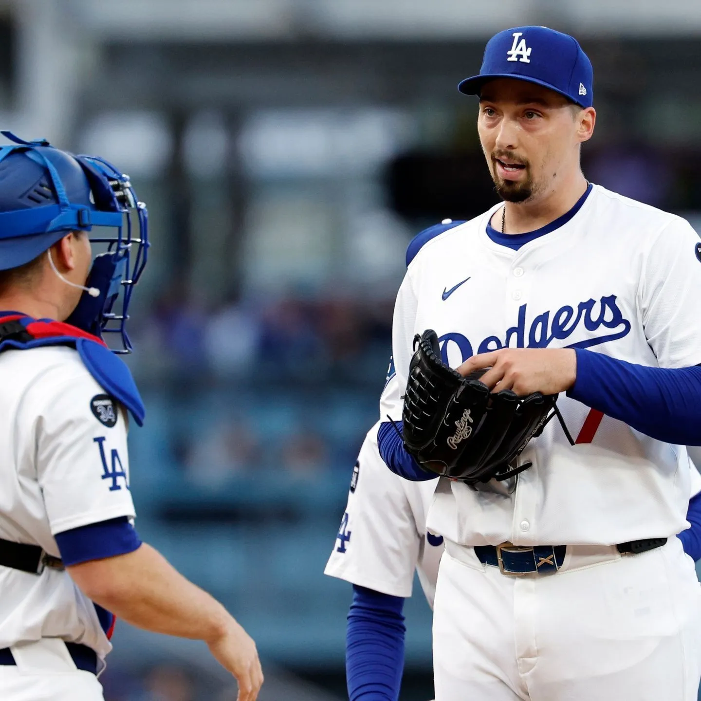 image_6864896caa70f He’s Been Too Quiet — Blake Snell Is Finally Ready to Silence the League’s Best Bats