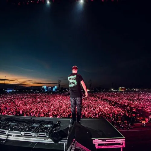 image_68648aa68e893 Martin Garrix Talks About the Pressure of Achieving Success Too Early: "I Didn't Know Who I Was"