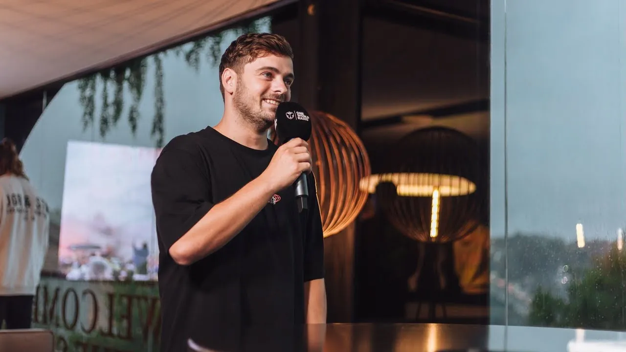 image_68648aa6df276 Martin Garrix Talks About the Pressure of Achieving Success Too Early: "I Didn't Know Who I Was"