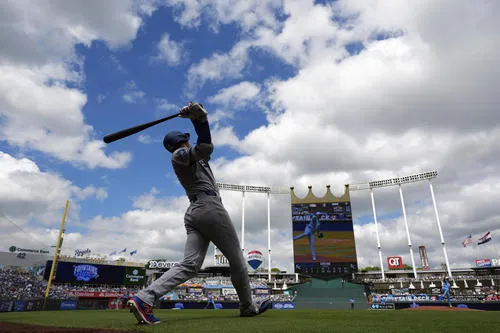 image_68648d7901b16 Baseball Fans Are Losing It Over This Bizarre Shohei Ohtani Footage — What Is He Really Doing?