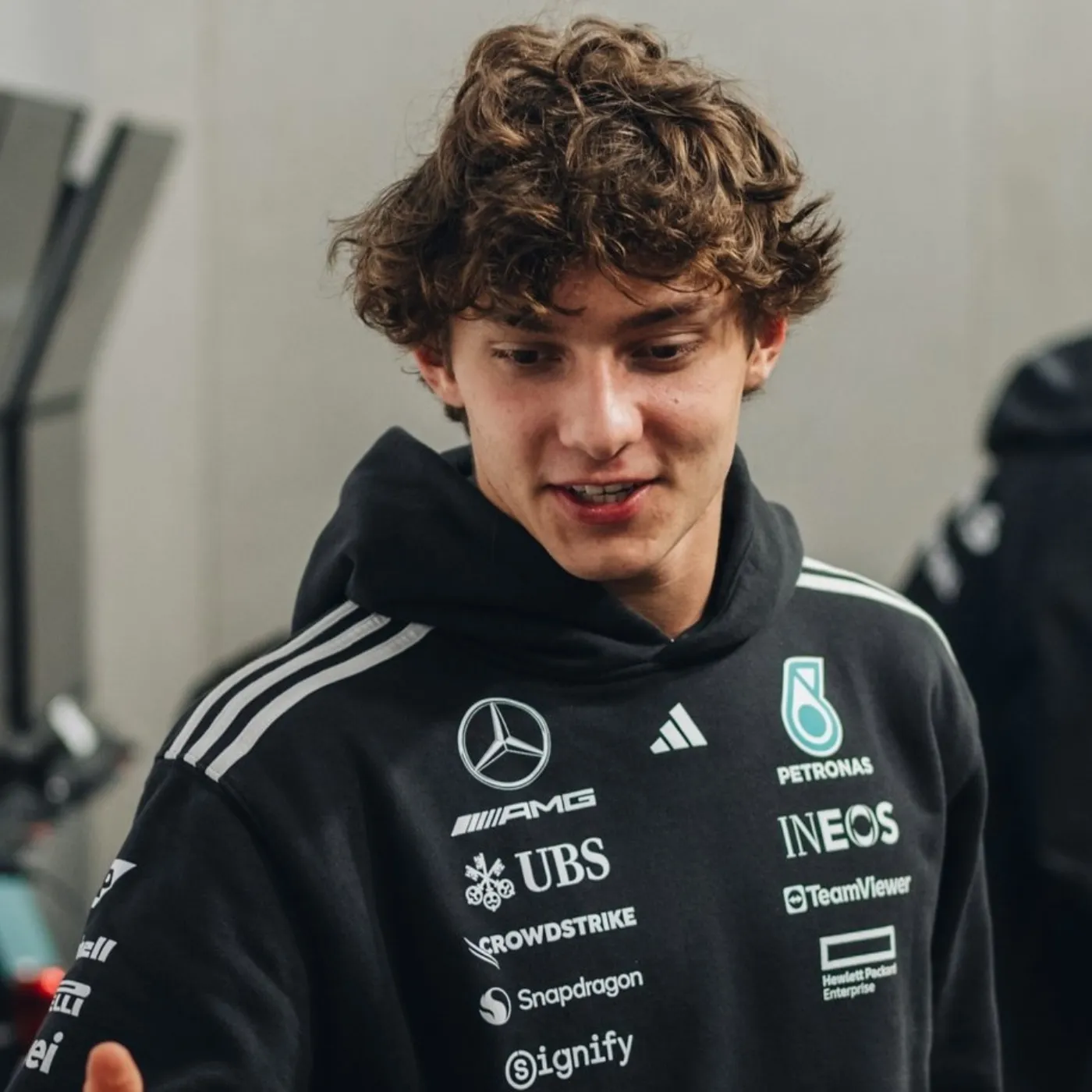 image_68648f77bb98a “He Just Put Toto in an Impossible Position” — Andrea Kimi Antonelli Comments After Max Verstappen Talks Spark F1 Chaos