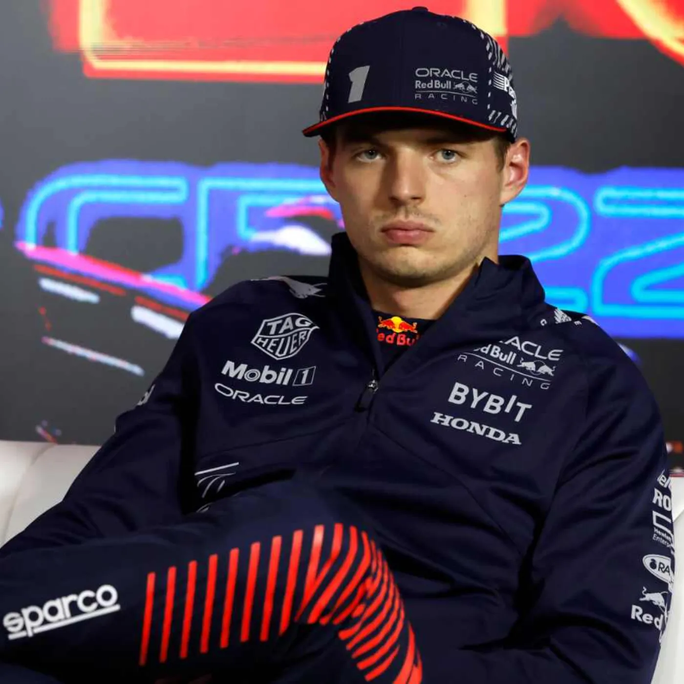 image_68648f787df5d “He Just Put Toto in an Impossible Position” — Andrea Kimi Antonelli Comments After Max Verstappen Talks Spark F1 Chaos