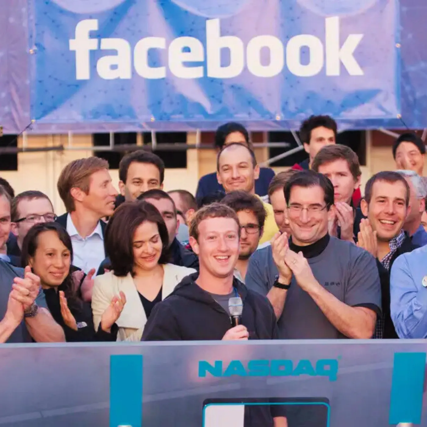 Mark Zuckerberg Raids OpenAI for Top Talent Promises Game Changing Deals