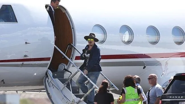 image_68649196c6eb2 UNEXPECTED EXPENSES: Johnny Depp Bought a Private Jet After His "Resurrection" Following the Controversy