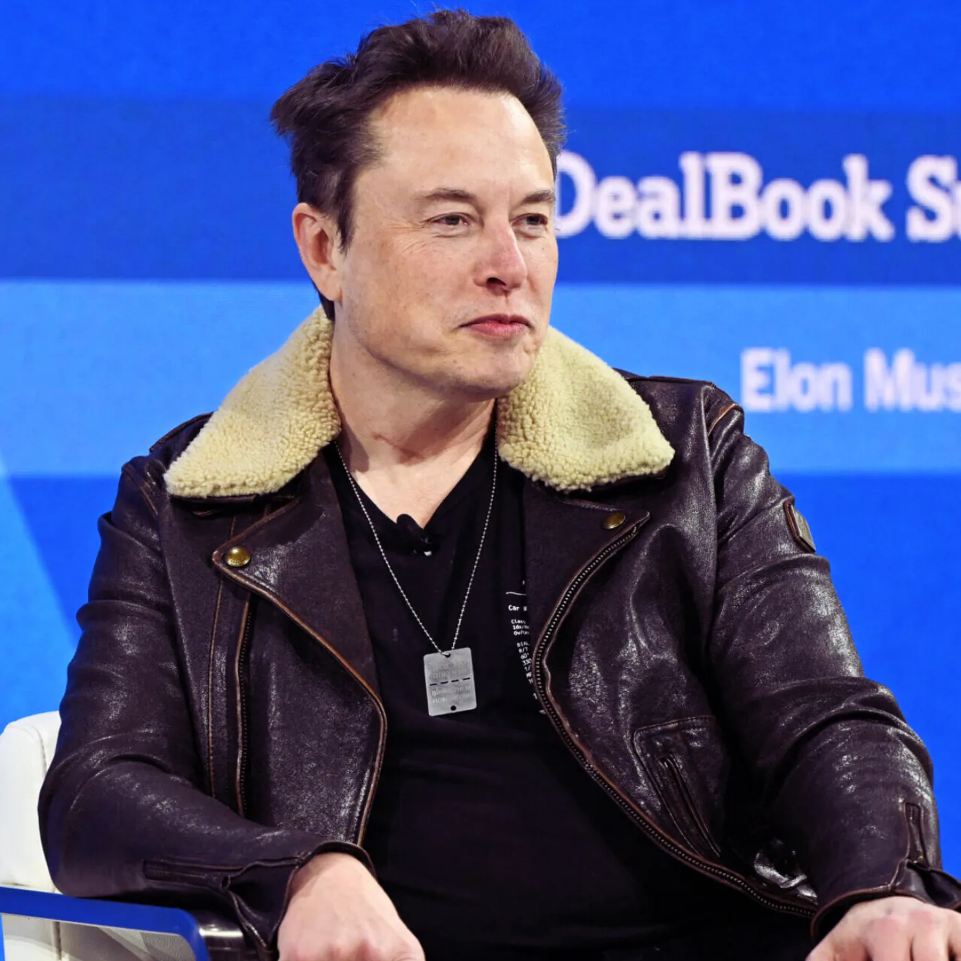 image_68649257cbdbb Elon Musk’s Sorry Sparks Outrage Wild Memes and Relentless Doubt