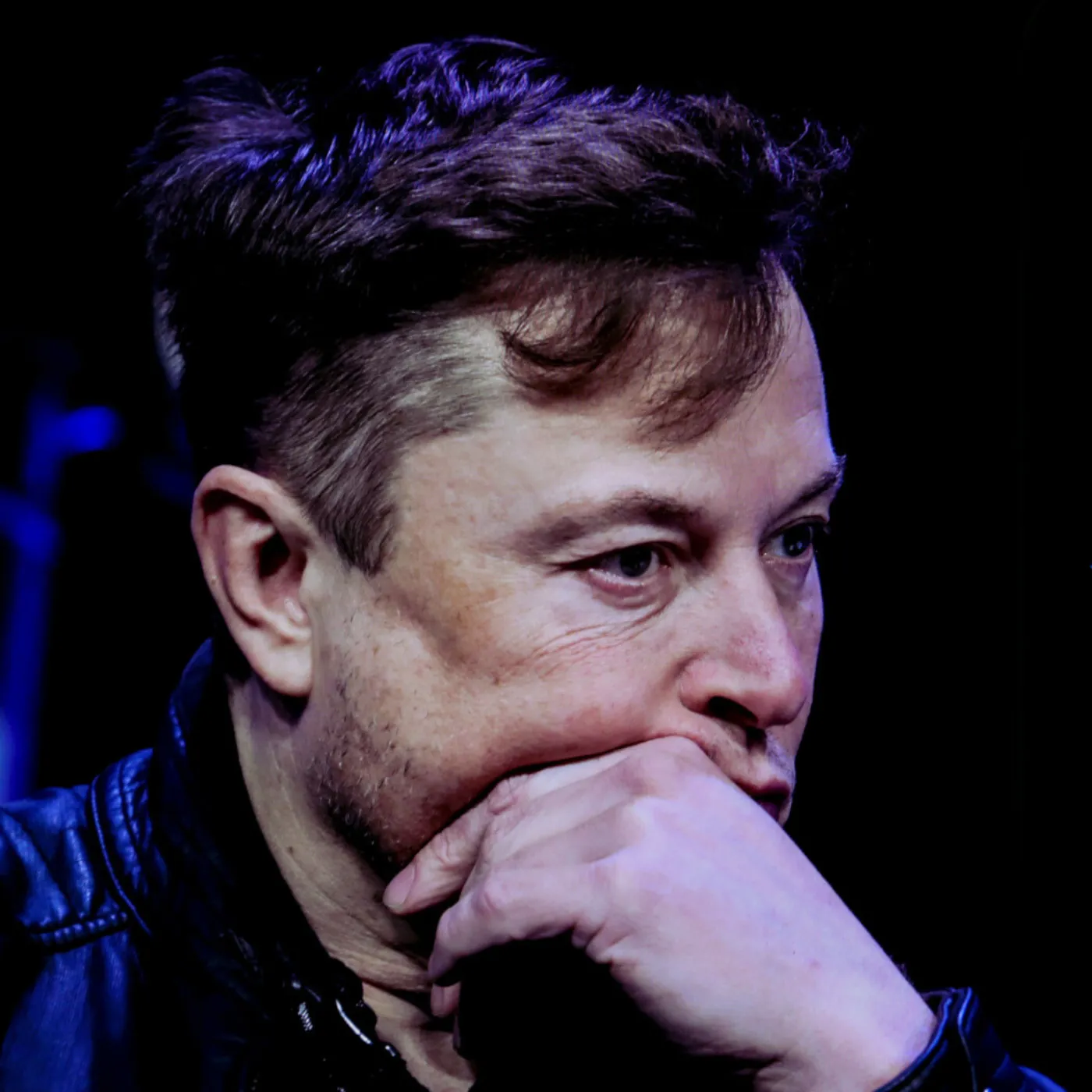 image_6864925961bbb Elon Musk’s Sorry Sparks Outrage Wild Memes and Relentless Doubt