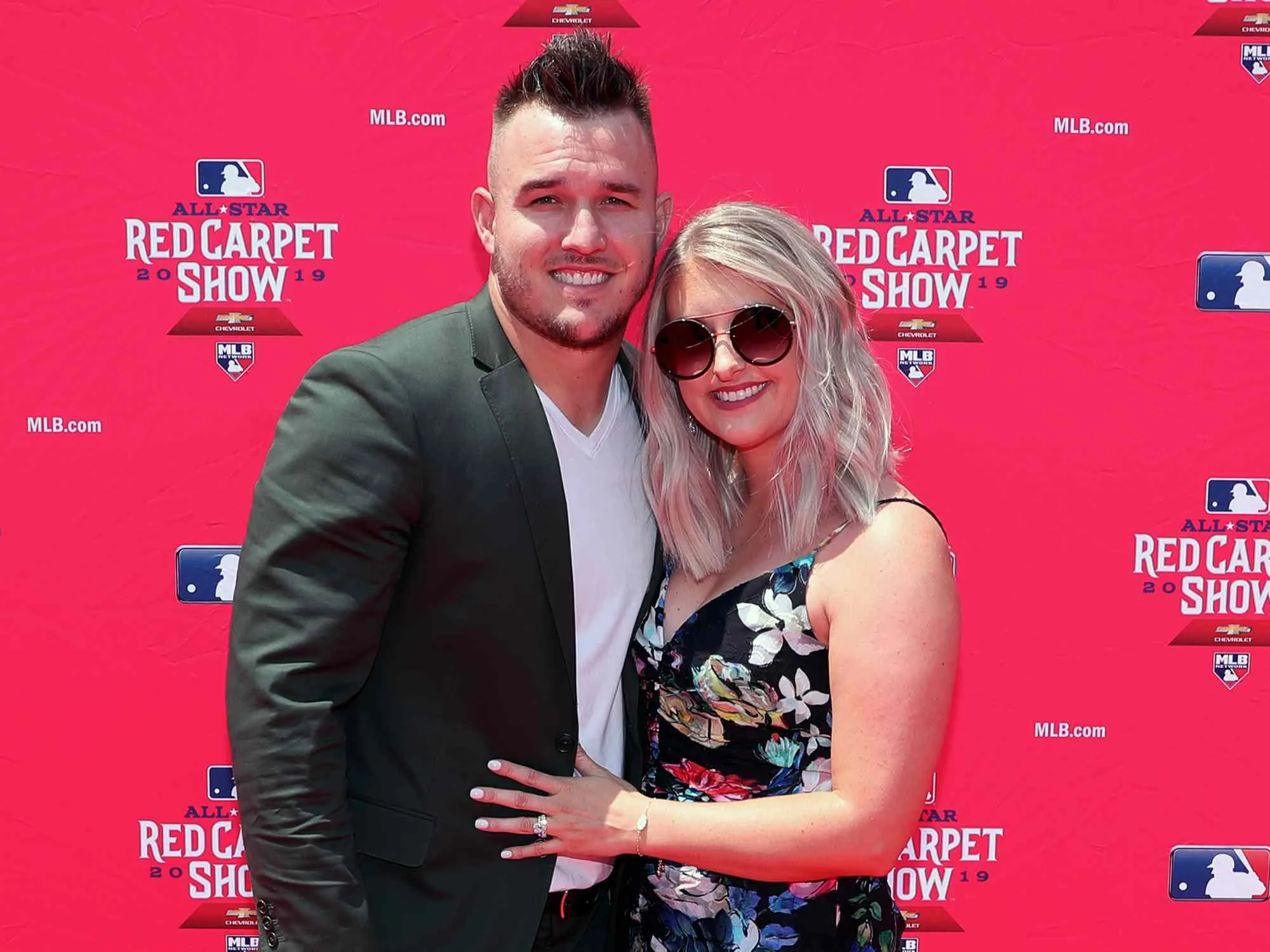image_686496e359d8e “He Was Just a Kid in Love”: Mike Trout Finally Breaks Silence on Why He Married Jessica So Young