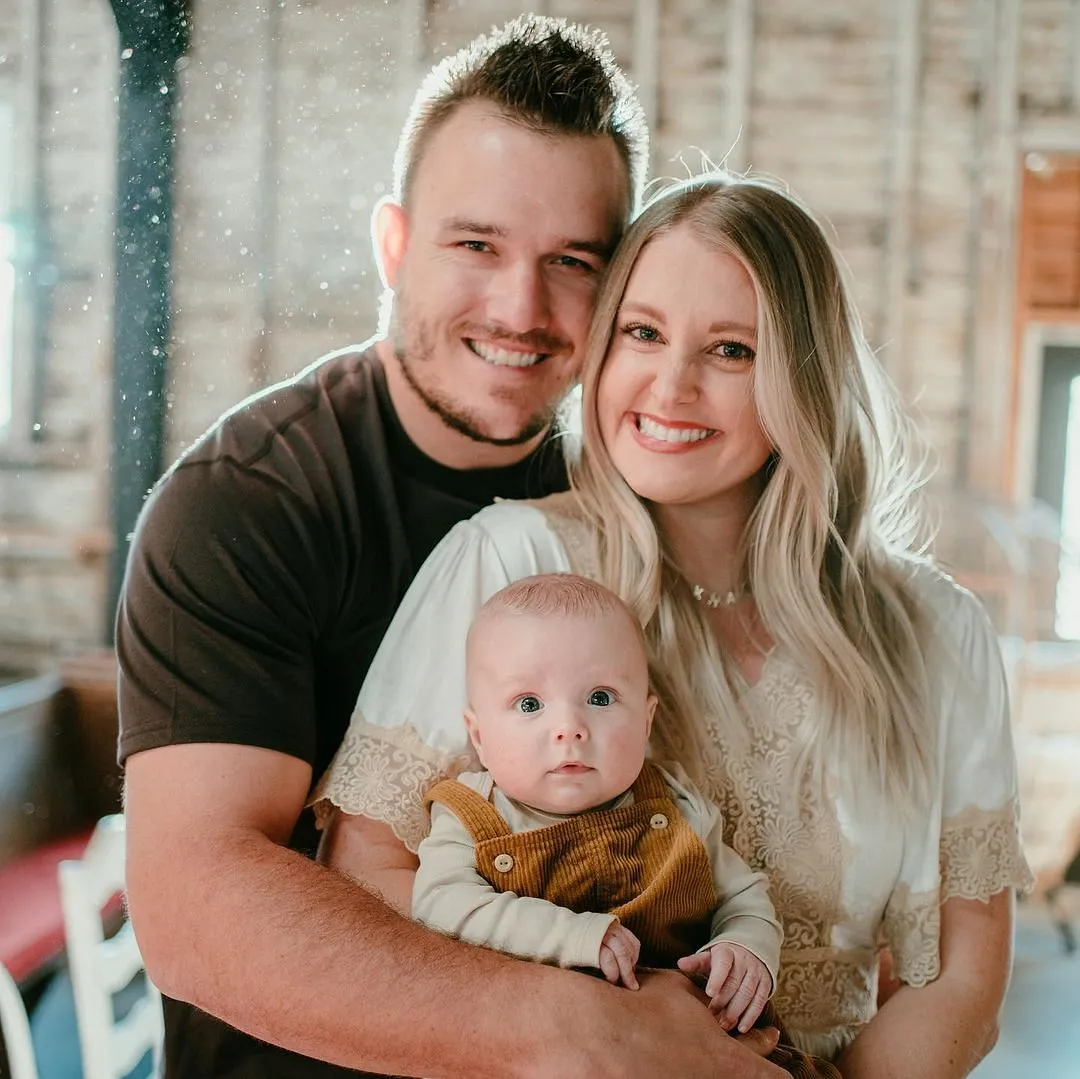 image_686496e3eadb6 “He Was Just a Kid in Love”: Mike Trout Finally Breaks Silence on Why He Married Jessica So Young