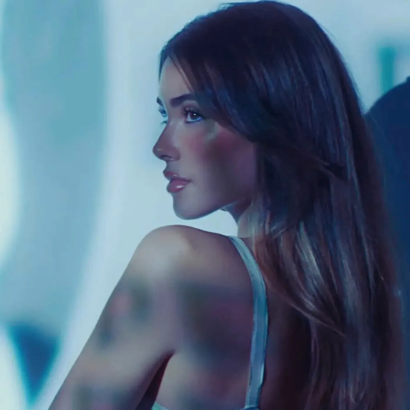 image_68649c70db32e Madison Beer’s Sleepover Confession Sets the Internet on Fire