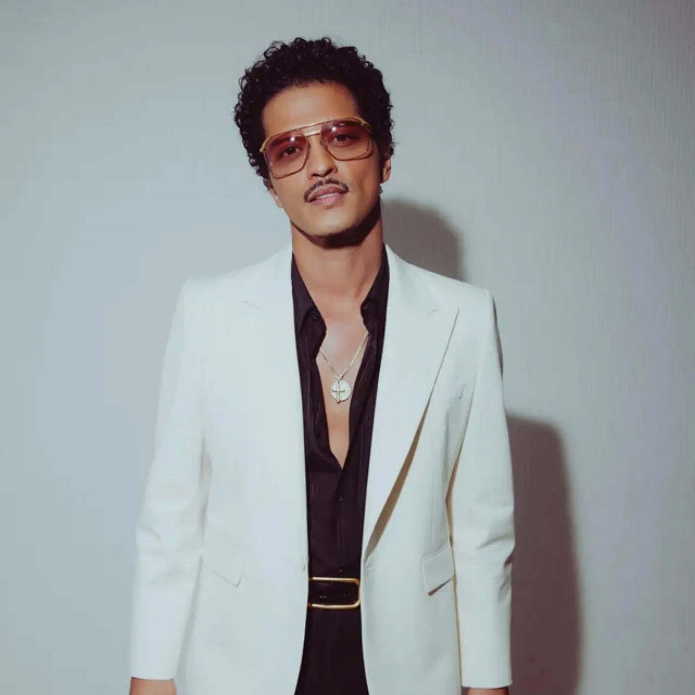 image_68649d0318e9e Bruno Mars Spotted With Rosé in Seoul Sparks BLACKPINK Guest Buzz