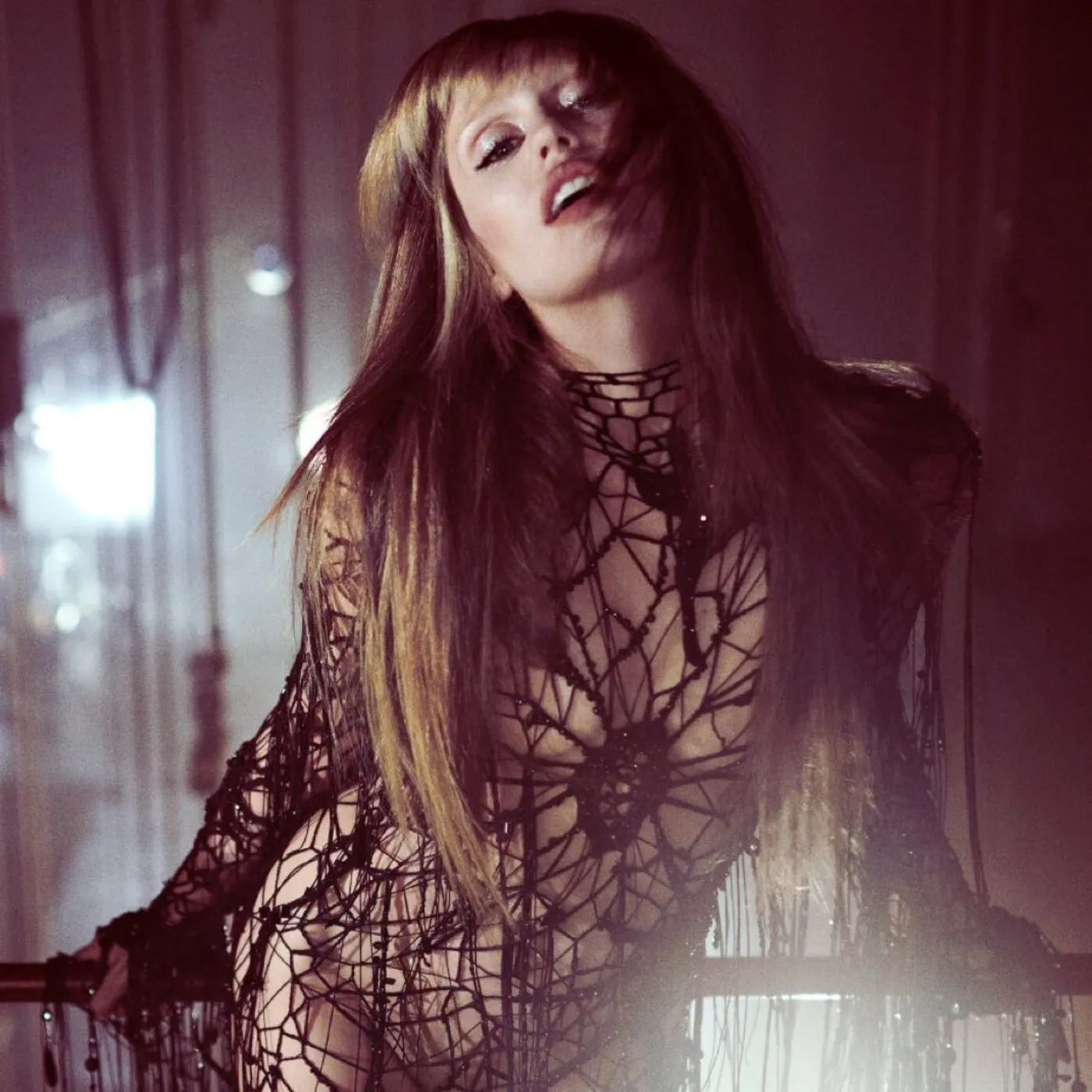 image_68649f1a7b8e4 Miley Cyrus Unveils the Wild Truth Behind Her Stunning Shape