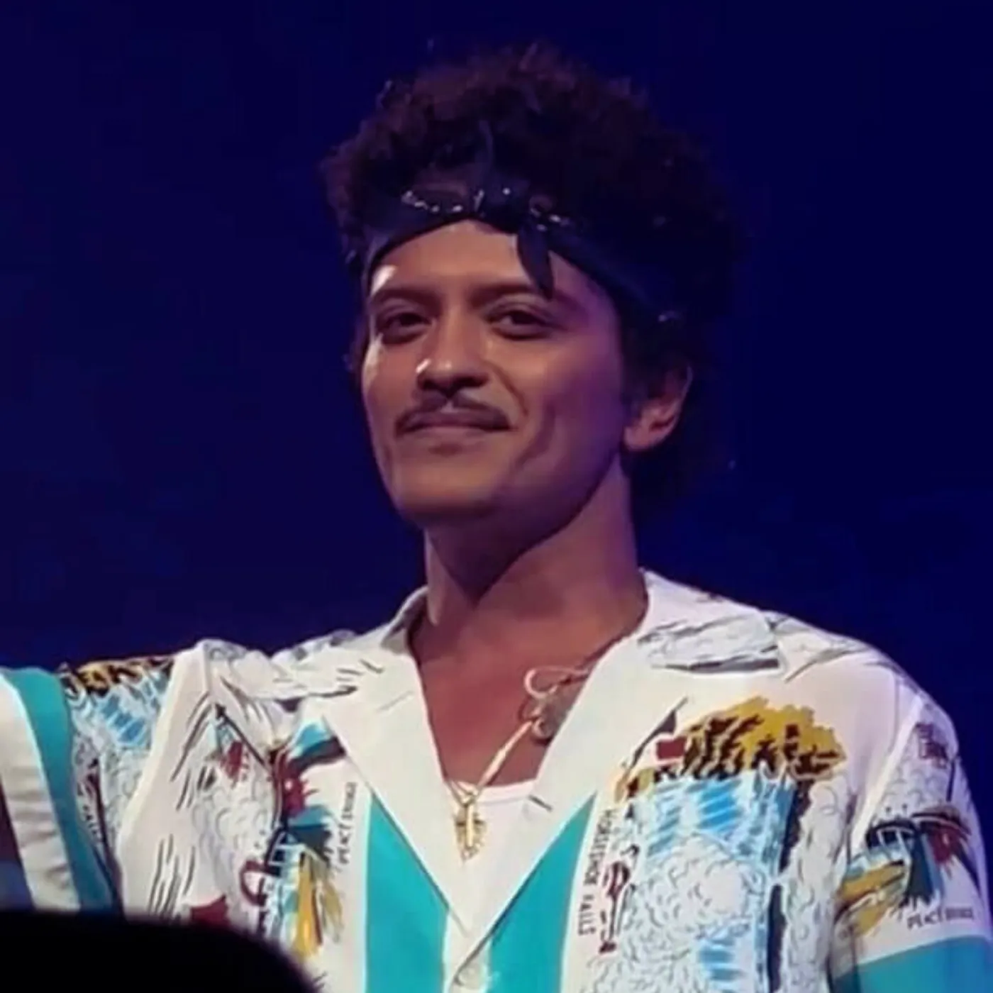 image_68649fff6aaad Bruno Mars Delivers a Quiet Masterclass No One Saw Coming