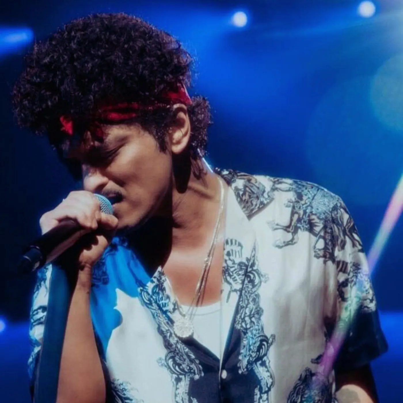 image_6864a000bec94 Bruno Mars Delivers a Quiet Masterclass No One Saw Coming