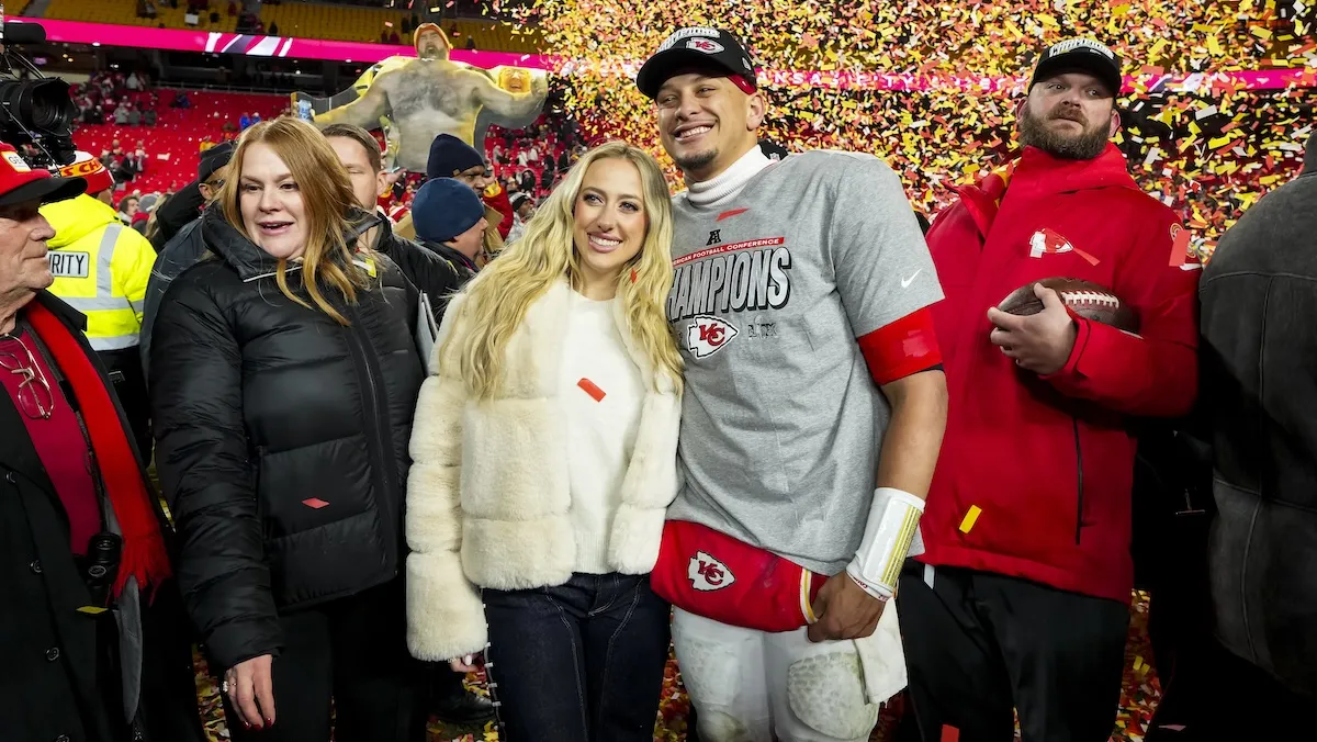 image_6864a59ca5fca “I Never Told Anyone—Until We Got Married”: Patrick Mahomes Exposes the One Thing Brittany Did That No One Knew About