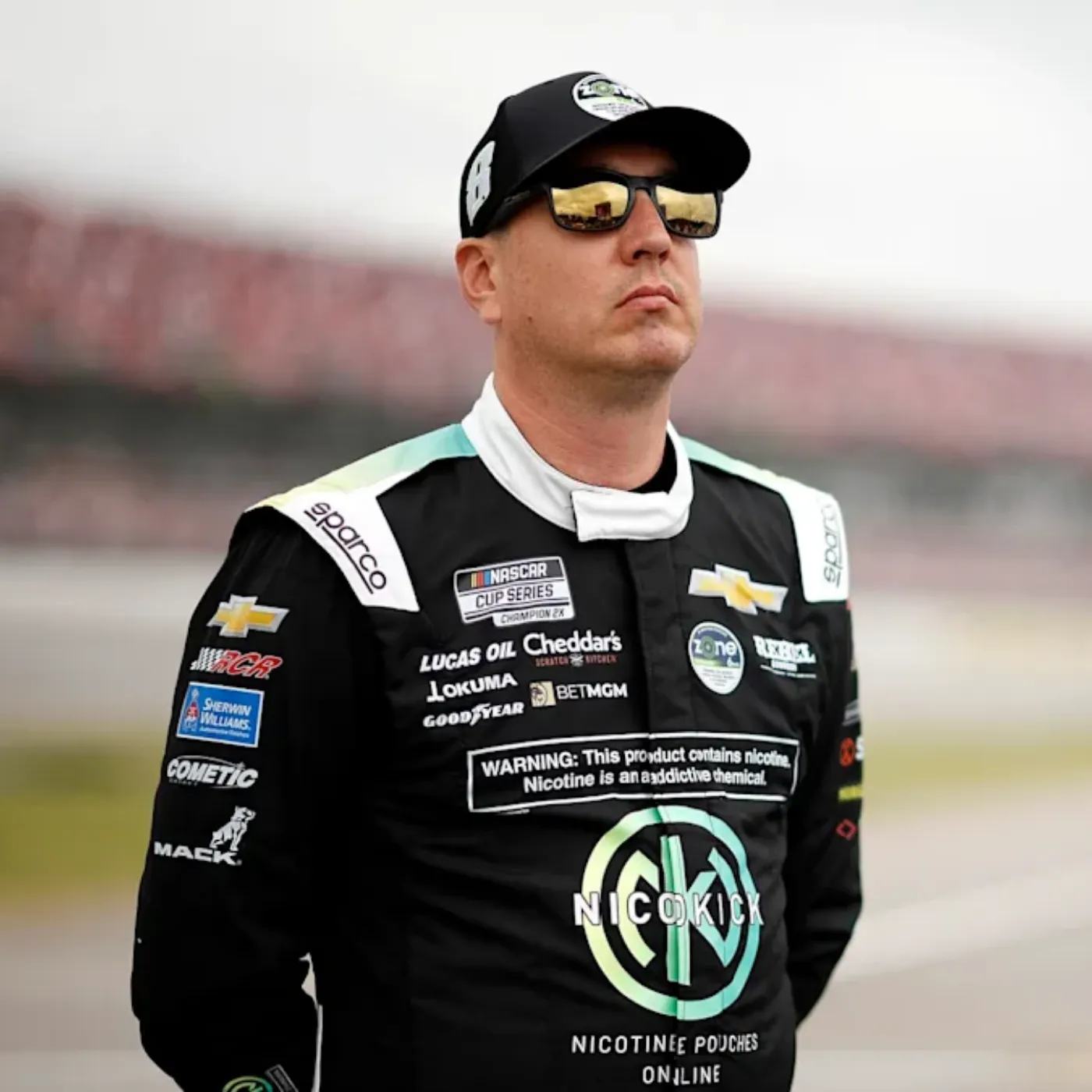 image_6864a7725456a He Was NASCAR’s Most Hated Star—Then Kyle Busch Did the Unthinkable