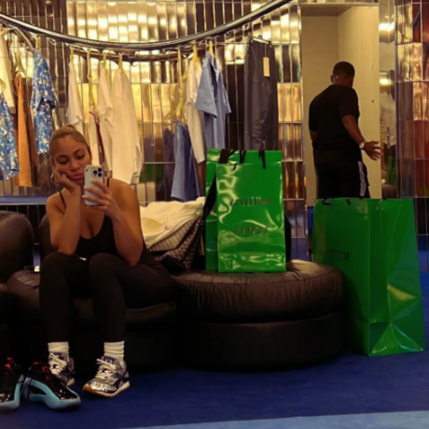 image_6864aa0e01e36 James Harden Ignites Pajie Speight Buzz as NBA Insiders Weigh In