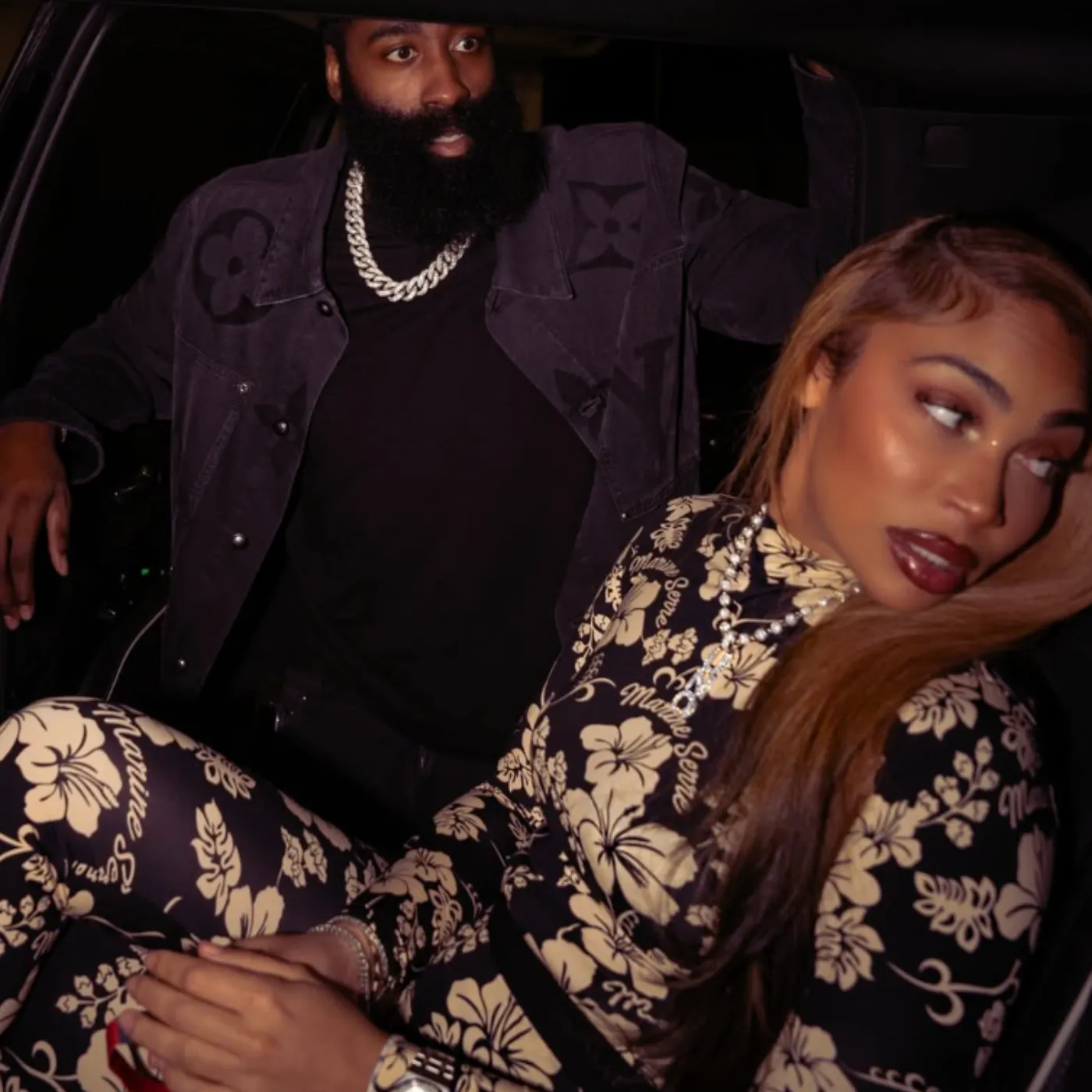 image_6864aa0fadace James Harden Ignites Pajie Speight Buzz as NBA Insiders Weigh In