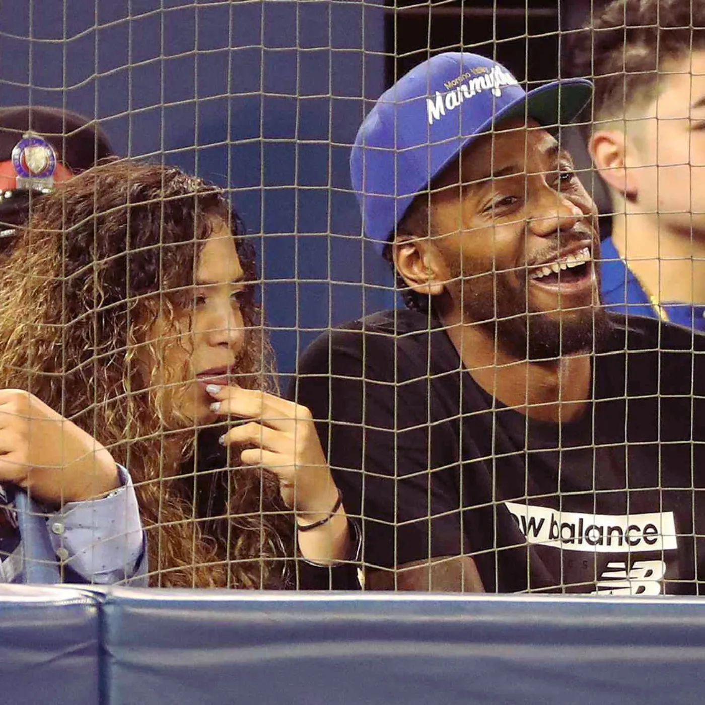 image_6864ab2be492c Kawhi Leonard’s Wife Becomes the Internet’s Ultimate Hidden Obsession