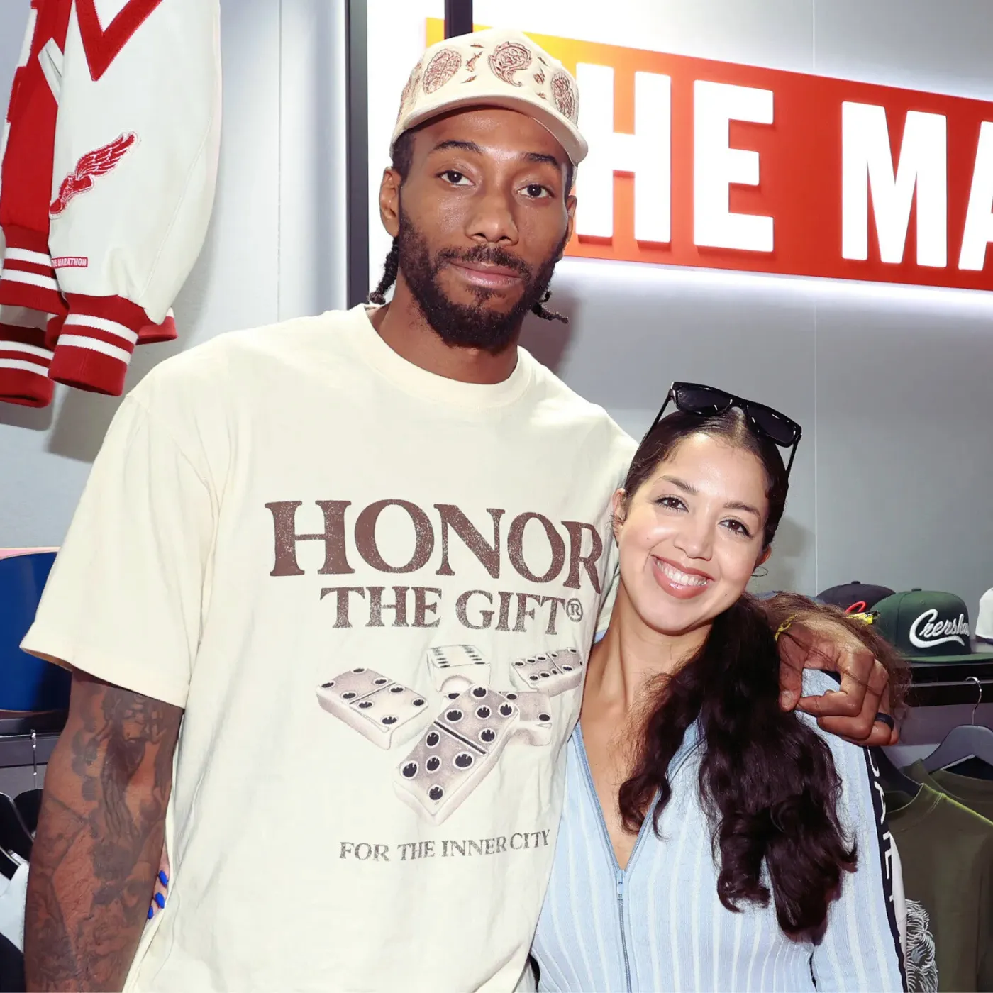 image_6864ab2ce82f5 Kawhi Leonard’s Wife Becomes the Internet’s Ultimate Hidden Obsession