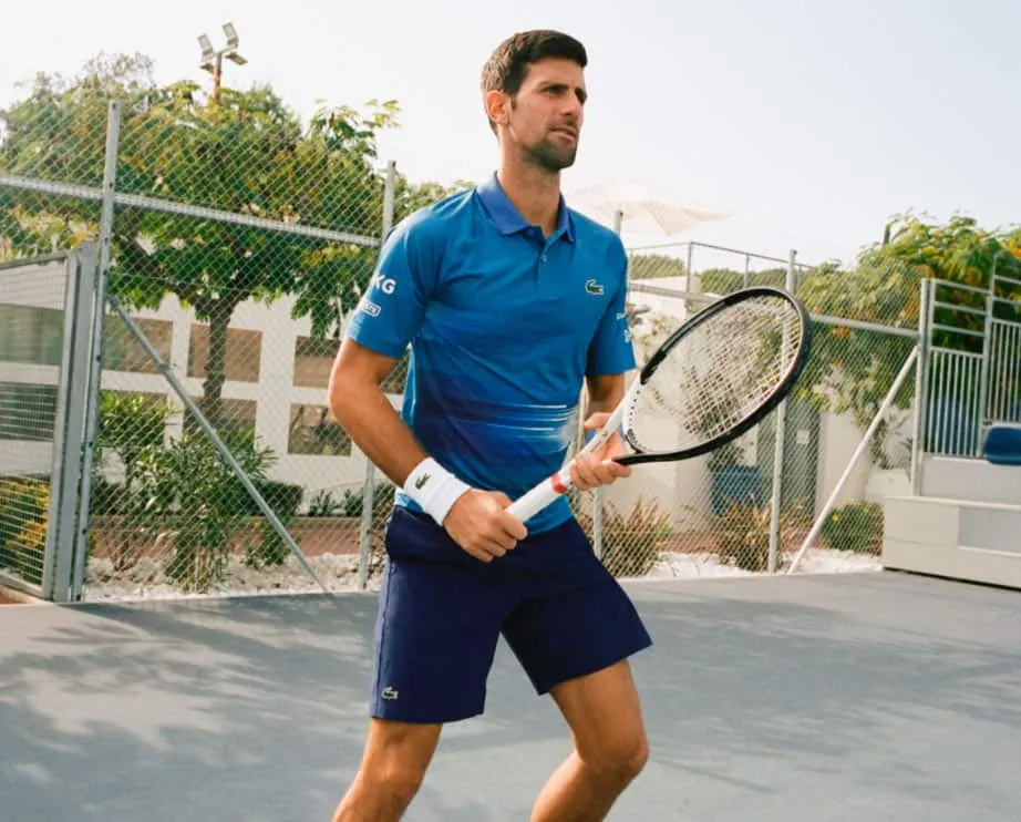 image_6864b7835f053 He’s Not Just a Tennis Genius — Novak Djokovic Just Flexed His Brain in 9 Languages