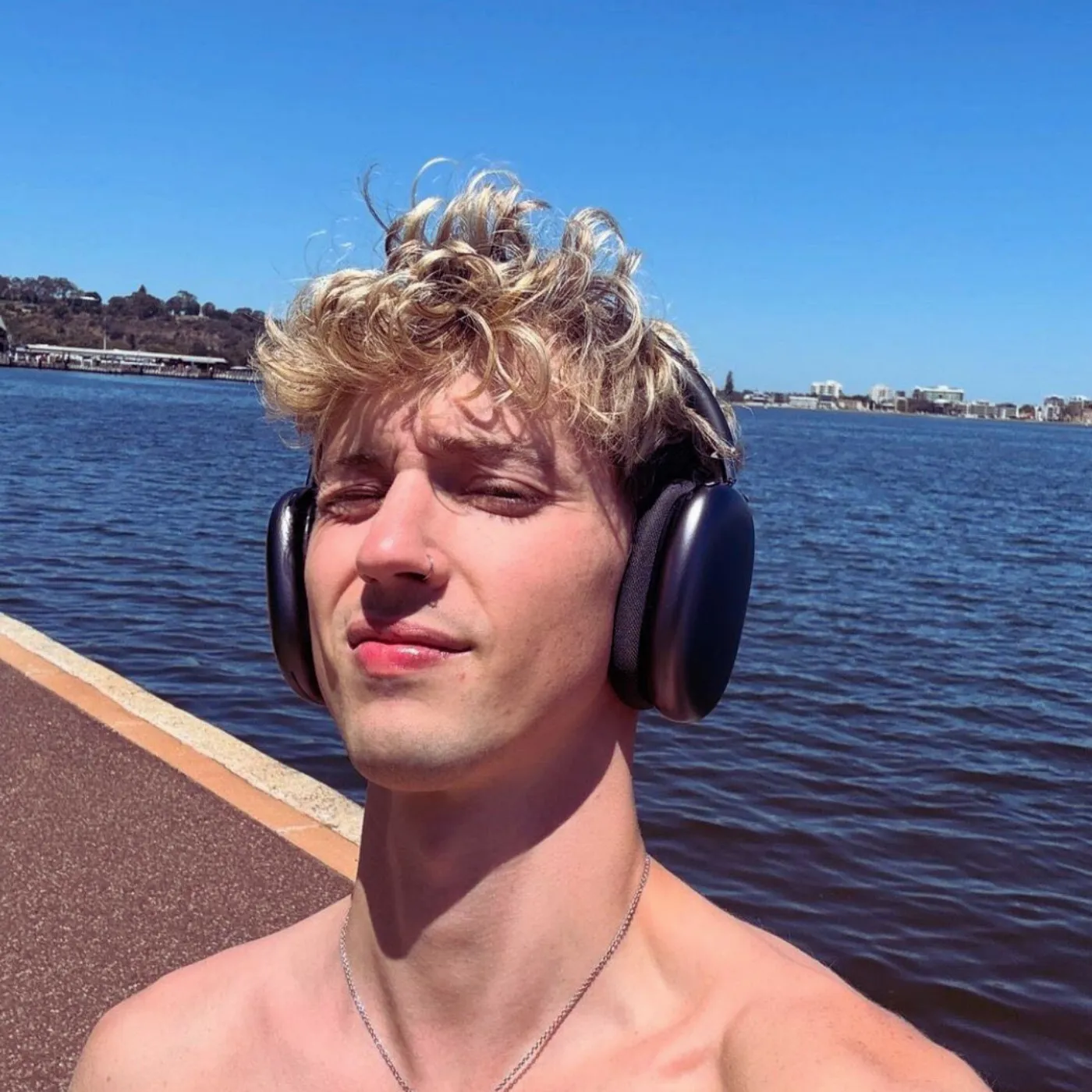 image_6864b7dfdd2c4 Troye Sivan’s Hair Switch Wasn’t Just a Look It Was a Warning Shot