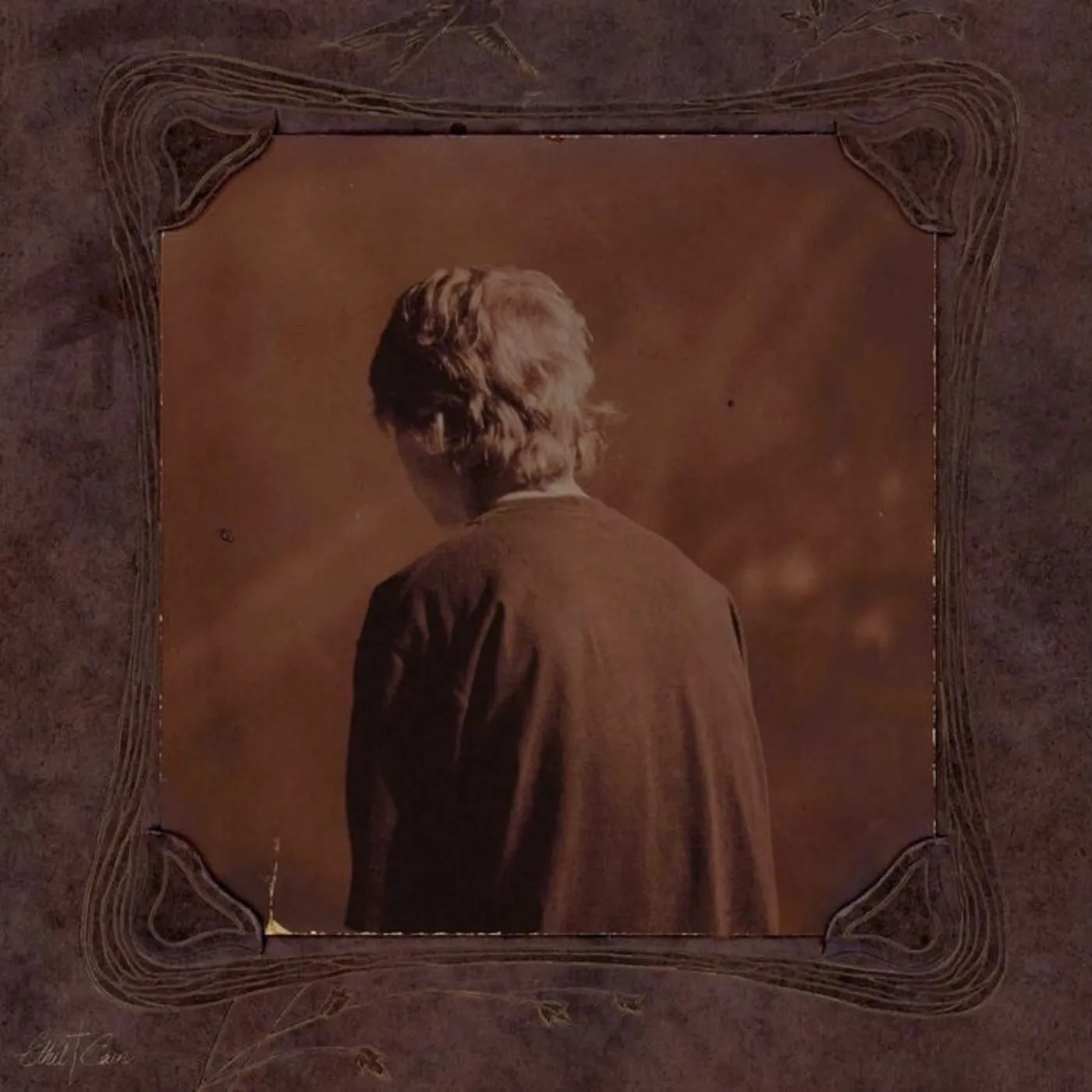 image_6864b7e0d52c2 Troye Sivan’s Hair Switch Wasn’t Just a Look It Was a Warning Shot