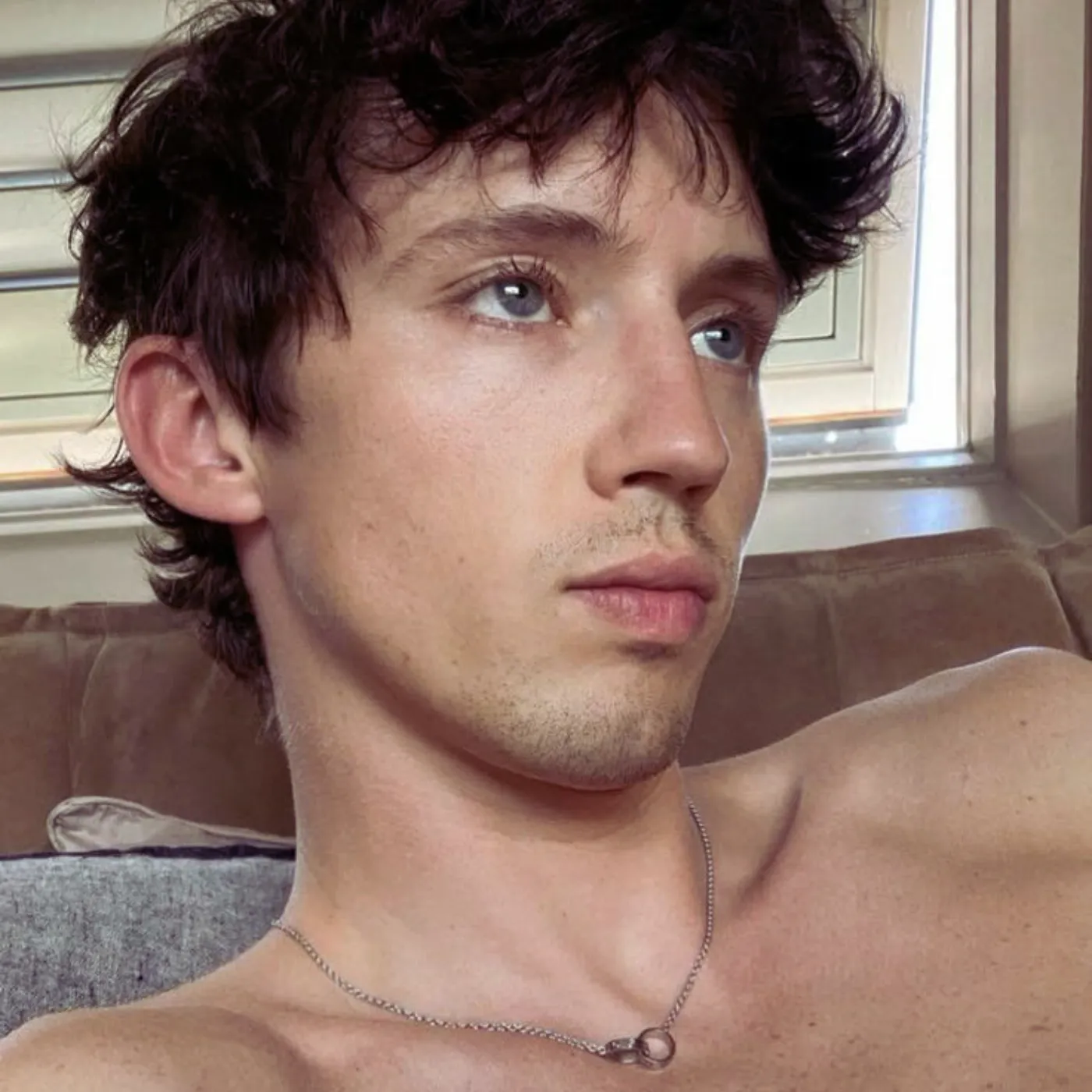 image_6864b7e17de44 Troye Sivan’s Hair Switch Wasn’t Just a Look It Was a Warning Shot