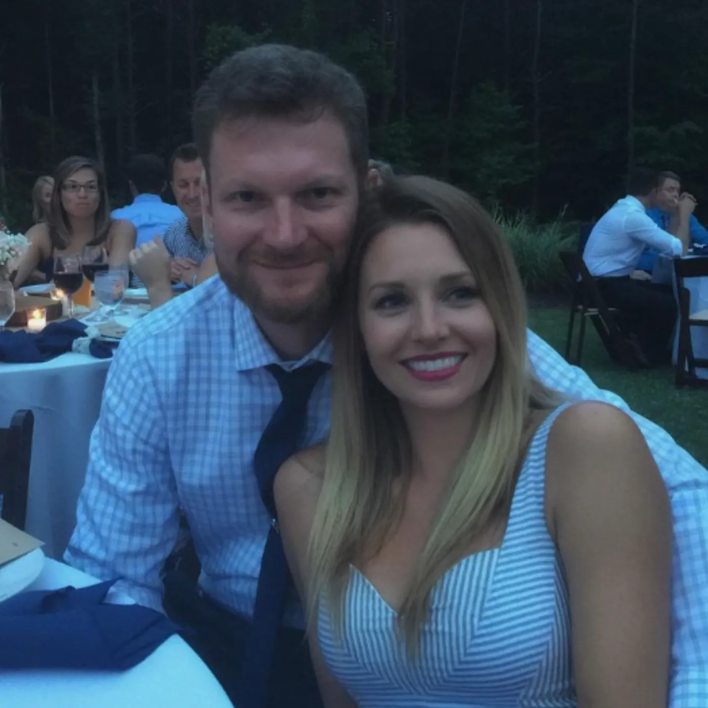 image_6864b98cd95c4 “Racing Nearly Destroyed Our ”Marriage”—Dale Jr. Finally Reveals the Moment Everything Changed