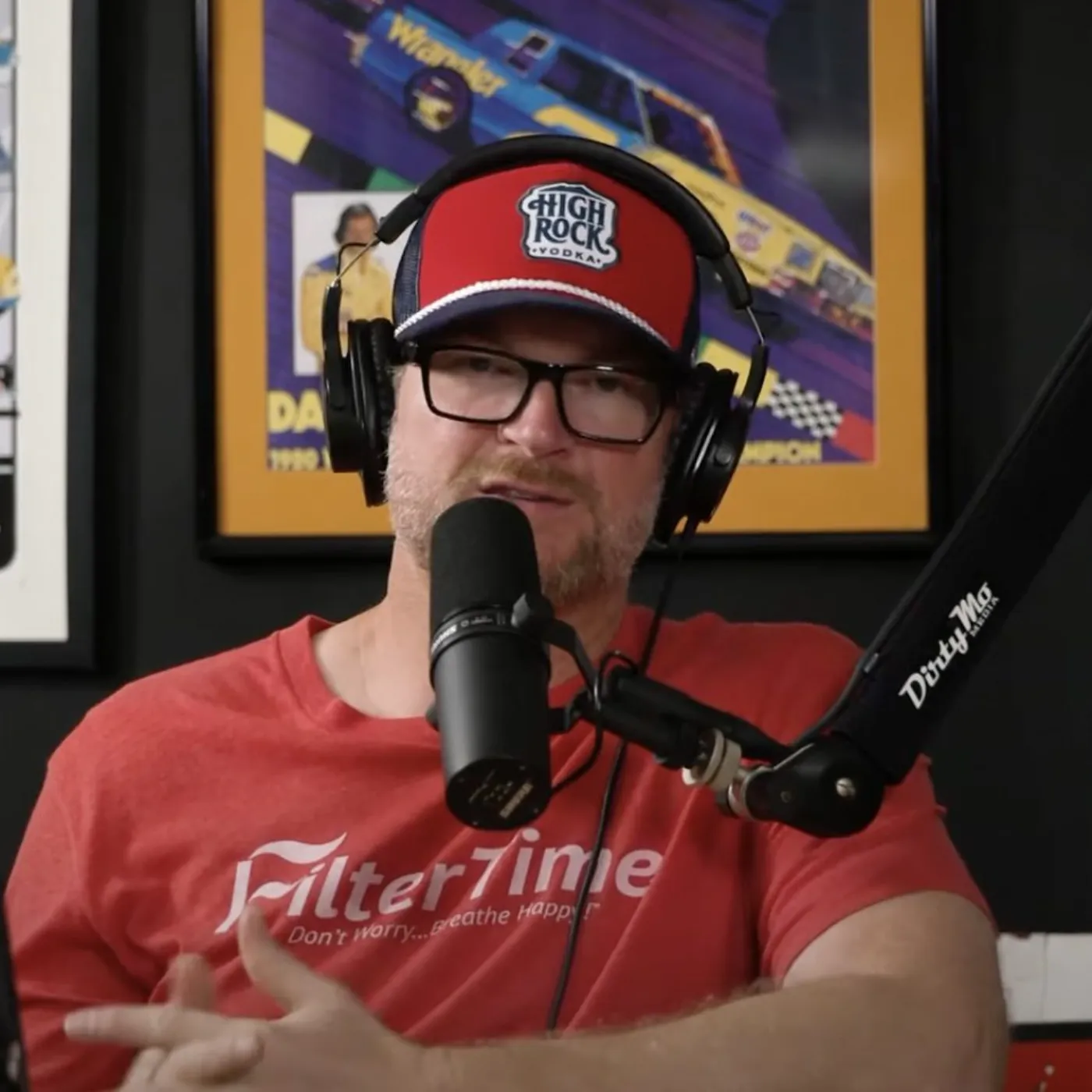 image_6864b98d99d76 “Racing Nearly Destroyed Our ”Marriage”—Dale Jr. Finally Reveals the Moment Everything Changed