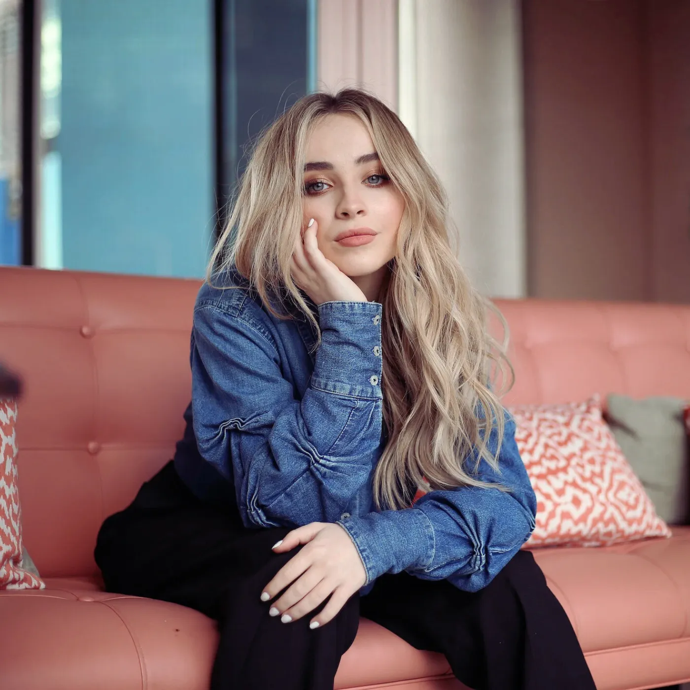 image_6864b9c16a542 Sabrina Carpenter’s Shocking Girl Meets World Age Revelation Melts Social Media