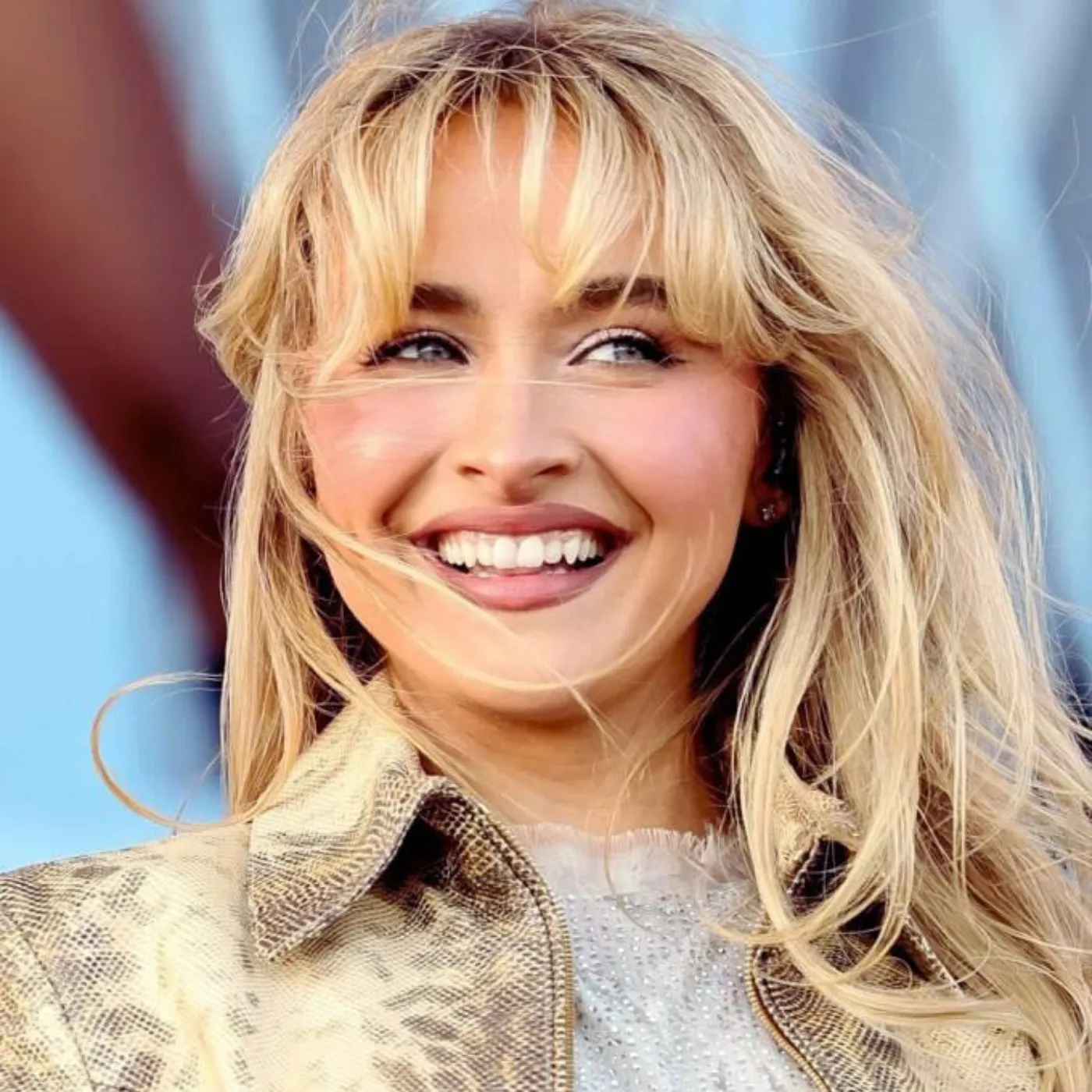 image_6864b9c2248de Sabrina Carpenter’s Shocking Girl Meets World Age Revelation Melts Social Media