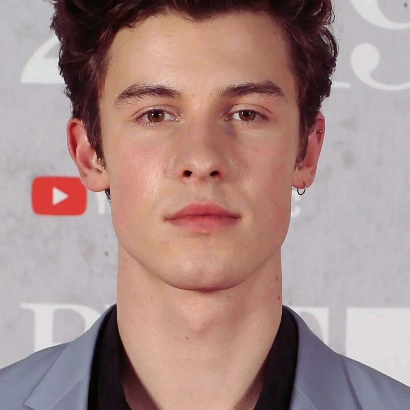 image_6864c8c85696c The Surprising Link Between Robert Irwin and Shawn Mendes Revealed