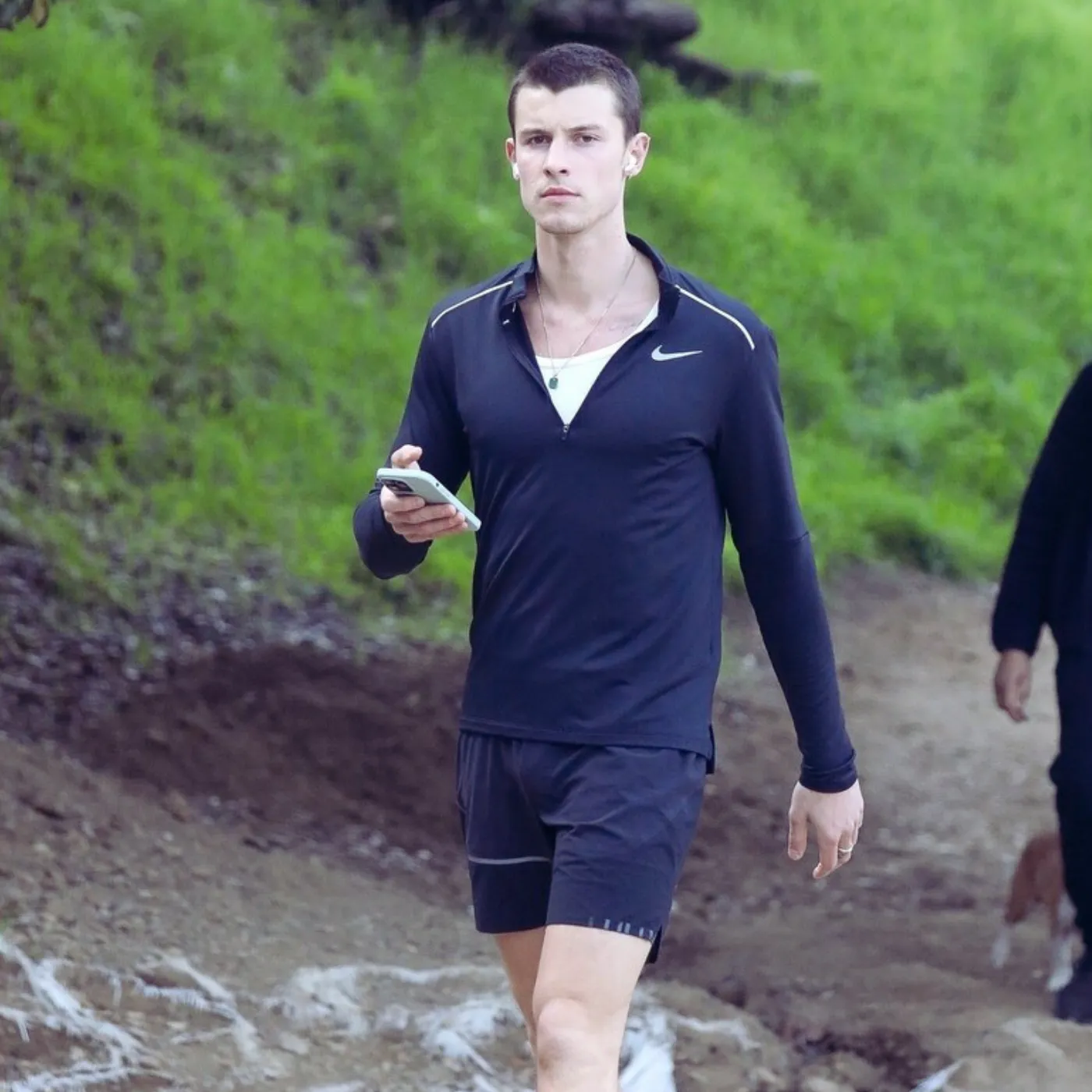 image_6864c8c9f1eb4 The Surprising Link Between Robert Irwin and Shawn Mendes Revealed