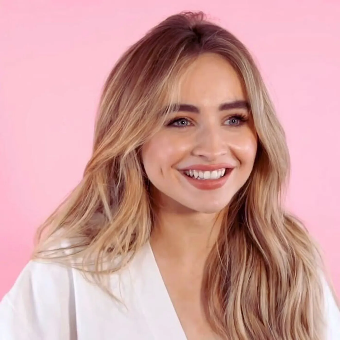 image_6864c9ccccf61 Sabrina Carpenter Melts the Internet as Kesha Drops Wild Praise