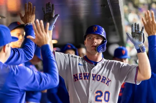 image_6864cdbcba721 Alonso's Peak Attraction This Season: Will the Mets be able to keep this gem?