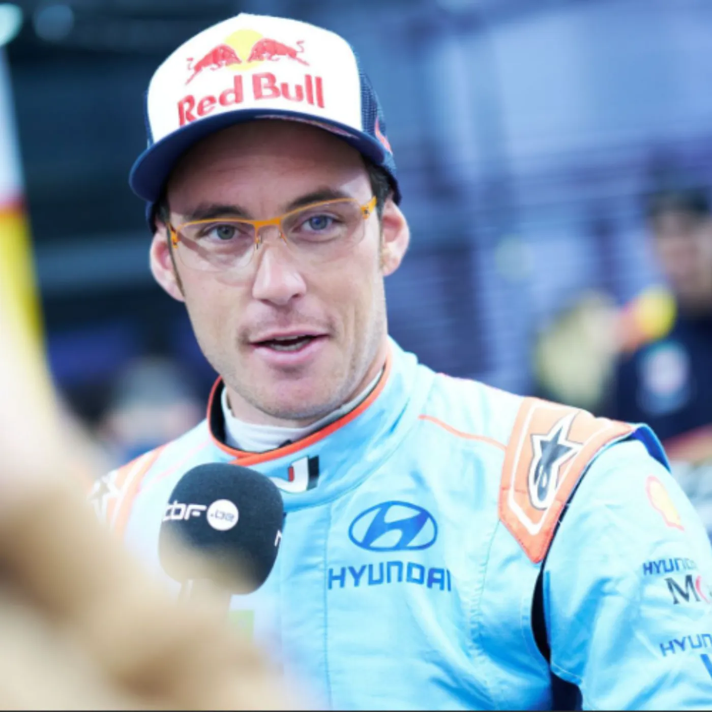 image_6864d14da5ea8 ‘I Kept Quiet For Years’—Thierry Neuville’s Wife Finally Reveals The Truth About Her Marriage With Thierry Neuville