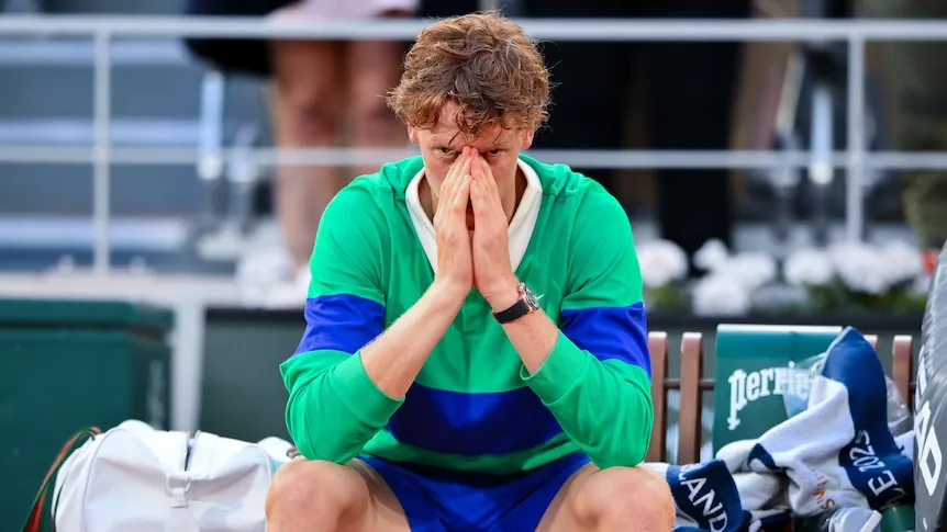 image_6864d74a14f7b ‘Like It Never Happened’: Jannik Sinner Speaks Out on Doping Scandal Everyone Ignored