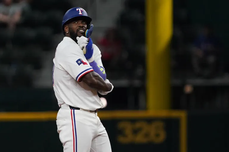 image_6864db28e3eb1 He’s the One? Mets Eye $14M Slugger to Reinvent Juan Soto’s Outfield