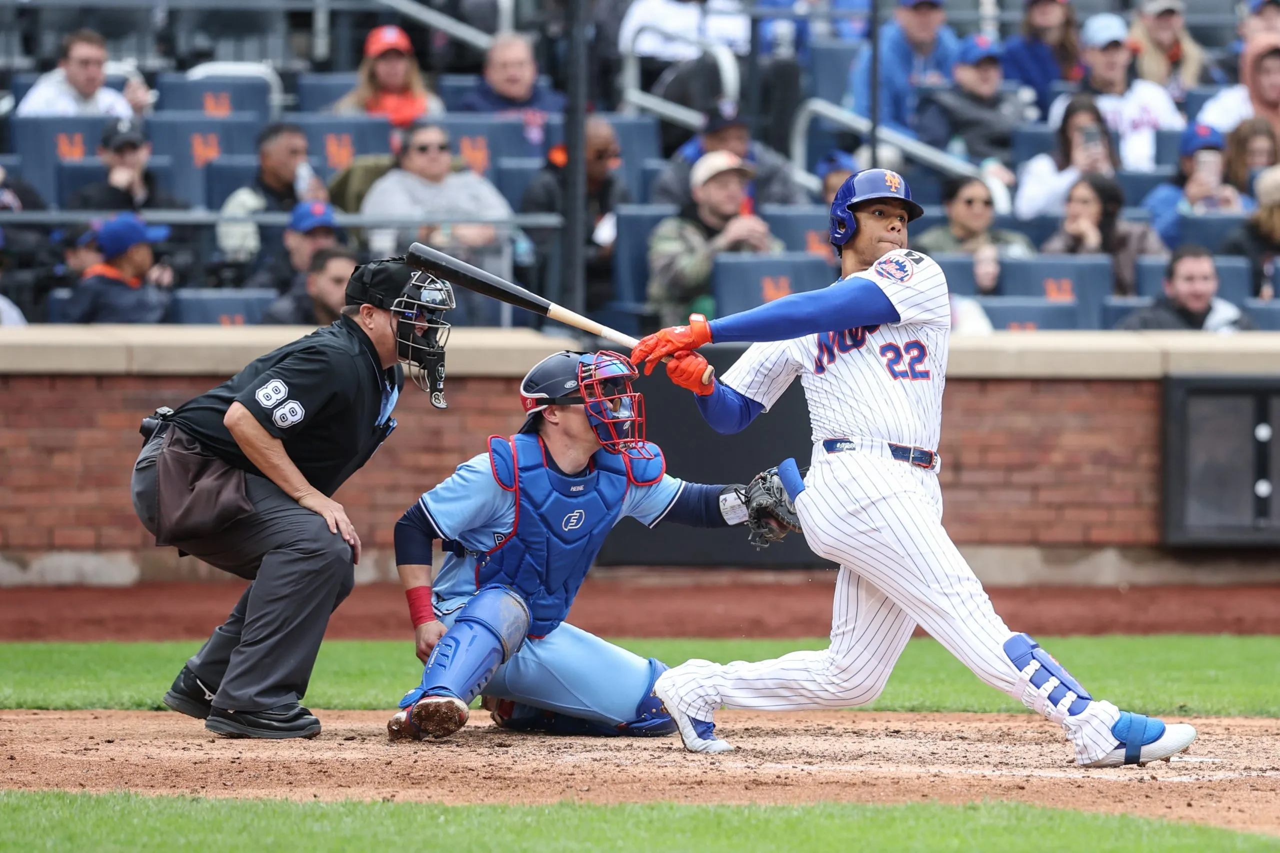 image_6864db29a2344 He’s the One? Mets Eye $14M Slugger to Reinvent Juan Soto’s Outfield