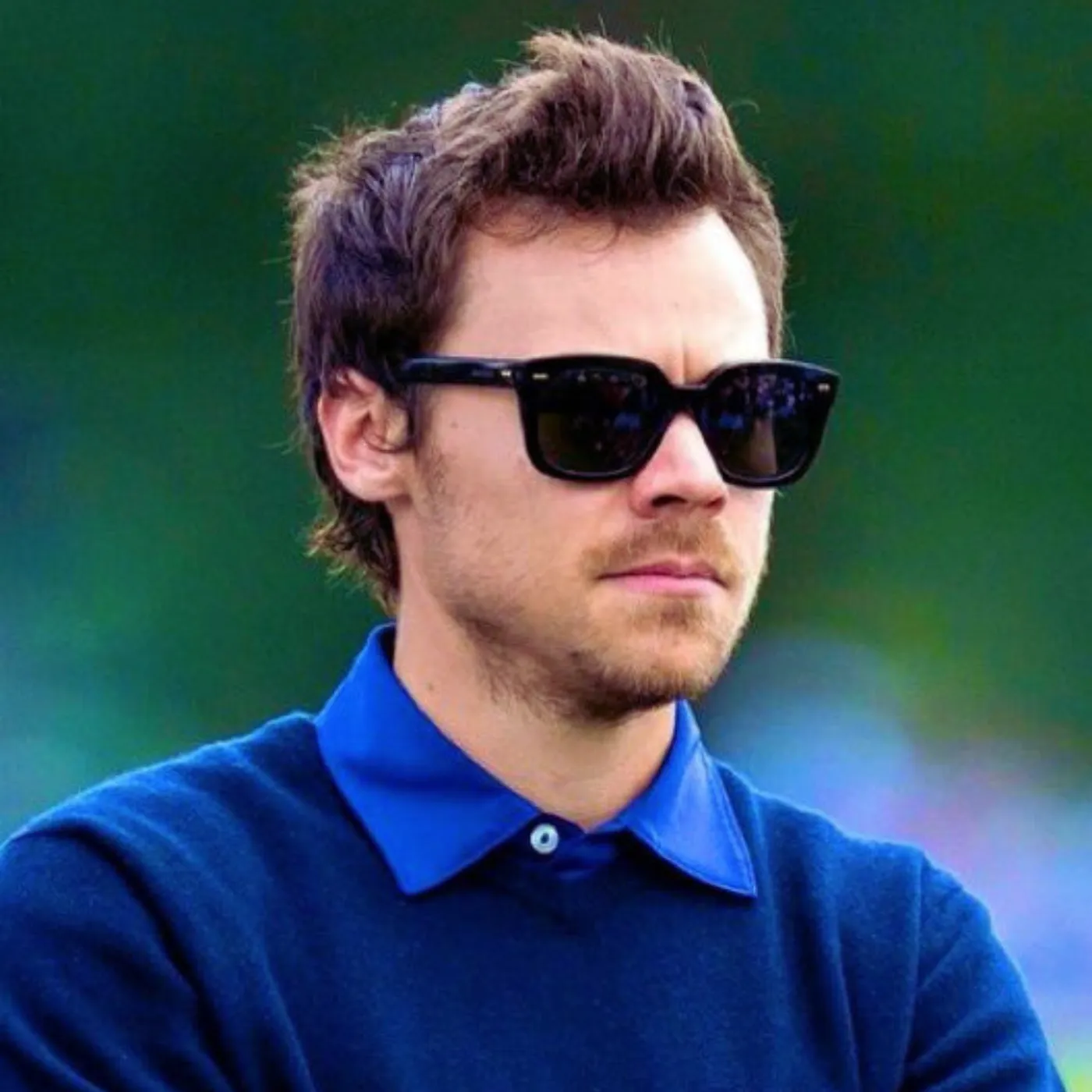 image_6864dc6727bfb Harry Styles Sparks Outrage as Glastonbury Kiss Partner Finally Exposed