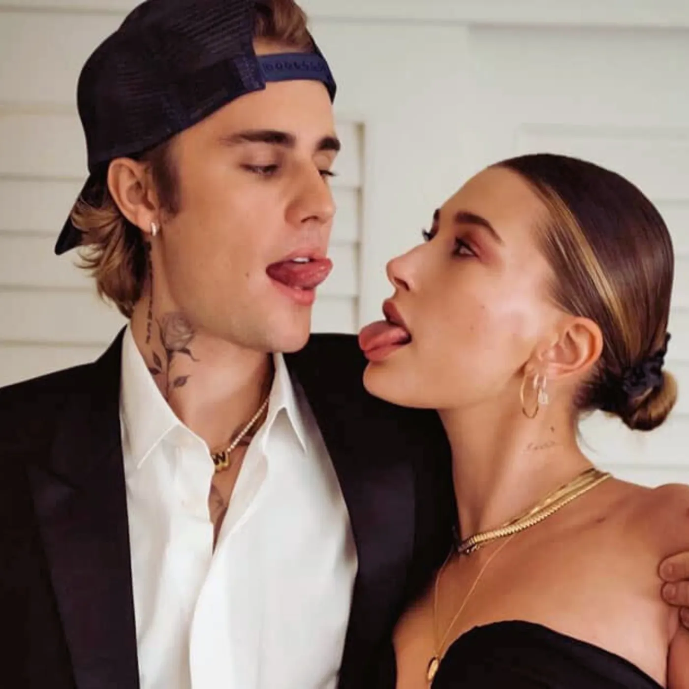 image_6864ddfe5cce5 Hailey Bieber Sends Chilling Silent Message Branding Justin Bieber as Toxic