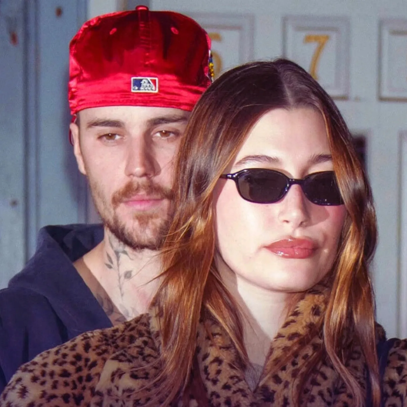 image_6864ddff032ed Hailey Bieber Sends Chilling Silent Message Branding Justin Bieber as Toxic