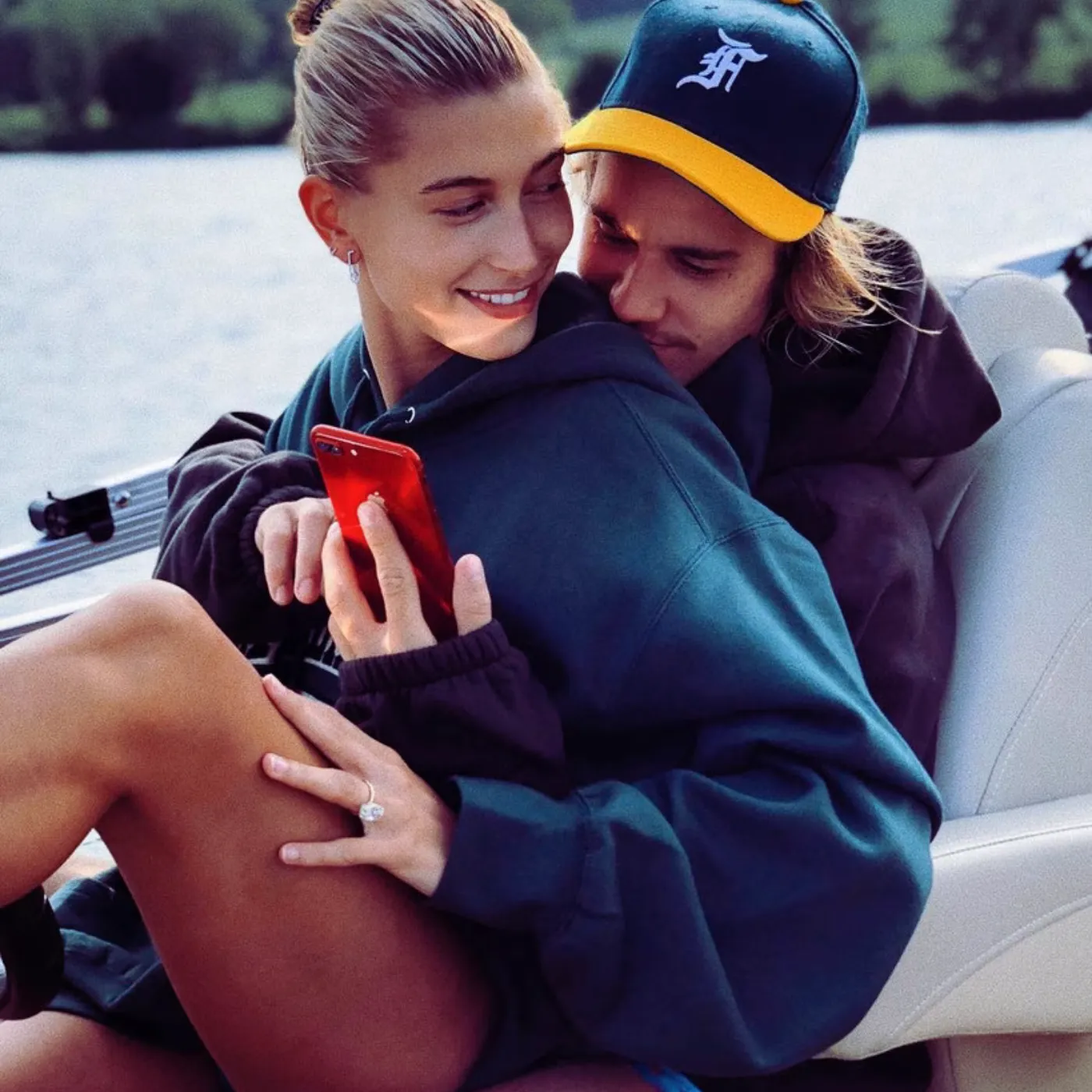 image_6864ddffa5afe Hailey Bieber Sends Chilling Silent Message Branding Justin Bieber as Toxic
