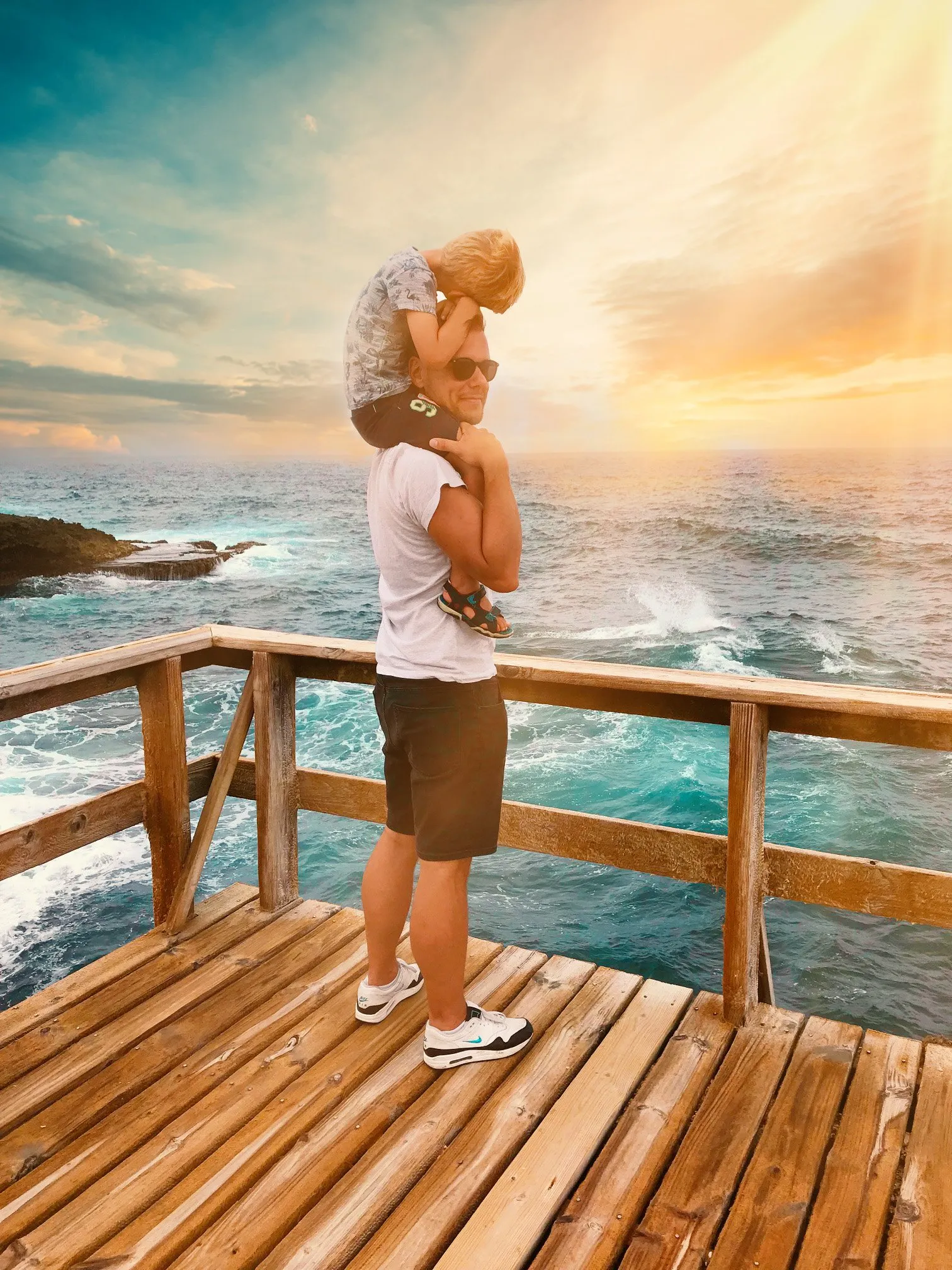 image_6864de7ce2b24 Armin van Buuren regrets when mentioning his children: "I Missed Too Much"