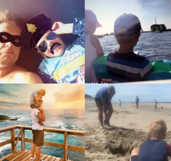 image_6864de7db50d9 Armin van Buuren regrets when mentioning his children: "I Missed Too Much"