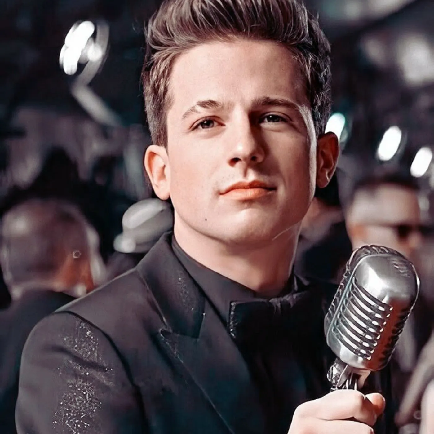 image_6864df897862d Charlie Puth Delivers Explosive Comeback After Wife Compared to Ex Sparks Online Firestorm