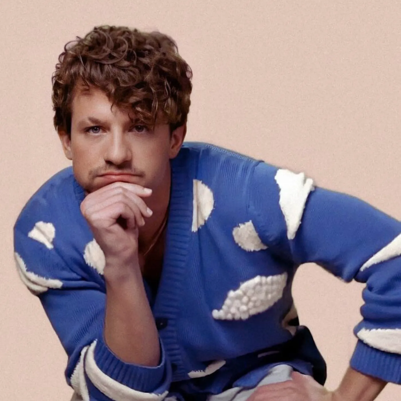 Charlie Puth Delivers Explosive Comeback After Wife Compared to Ex Sparks Online Firestorm