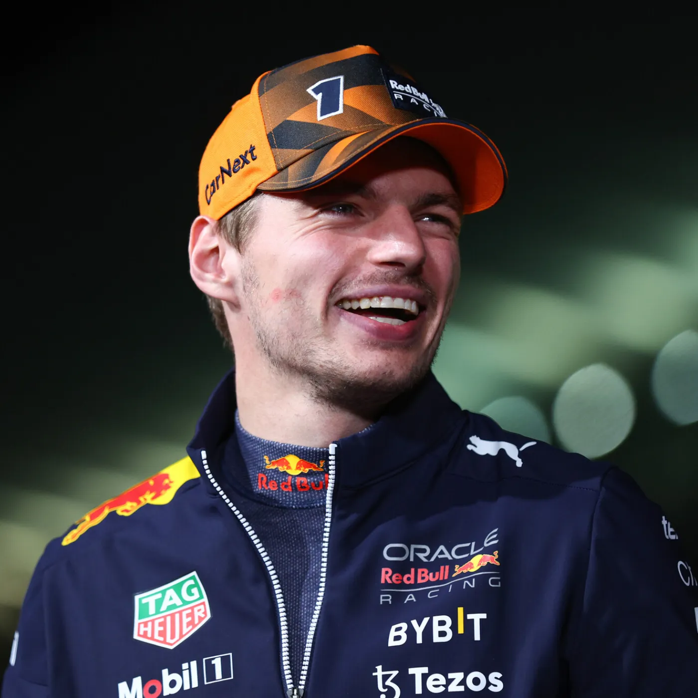 image_6864e01b7bead “He said yes behind Red Bulls back“ – Max Verstappens Mercedes just leaked